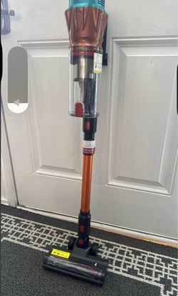 Brand new! LPXC C12 Cordless Vacuum Cleaner