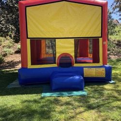 13x13 Module Jumper for Sale