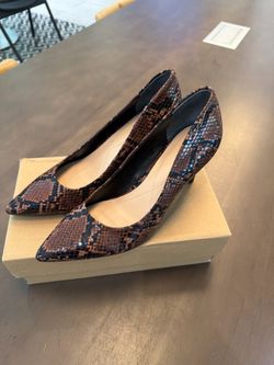 Women shoes 👠 size 7