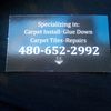 CCFlooring LLC 