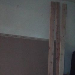 Drywall,Mixture For Tile. Door,Door Panels, 