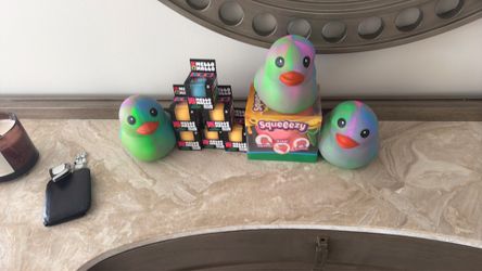 New