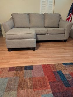 Couch