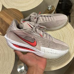 GT Cut 3 “Reed Shepard” P.E | Size 12