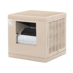 Champion 4600 CFM Evaporative Cooler N45S NEW – Side Discharge