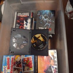 More Movies $1 Each Buy 1 Get 1 Free
