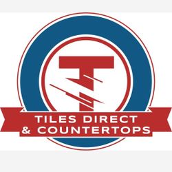 Bathroom & Kitchen Renovation 