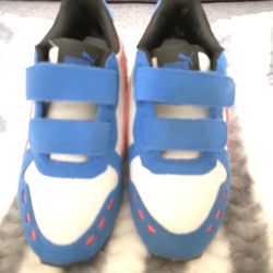 Puma CABANA RACER SL Sneaker 11.5 T