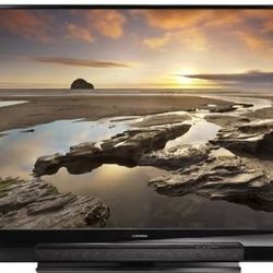 Mitsubishi WD-92840 92-Inch 1080p 3D Projection TV