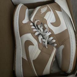 Jordan 1