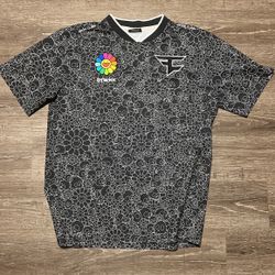 Faze X Murakami Jersey 
