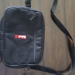 Ê  Bag 💼/ Waist Bag 