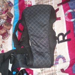 $12 Baby Carrier 