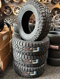 38125020 tires
