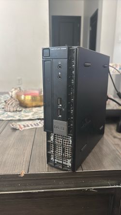 Dell Optiplex 9020 Computer