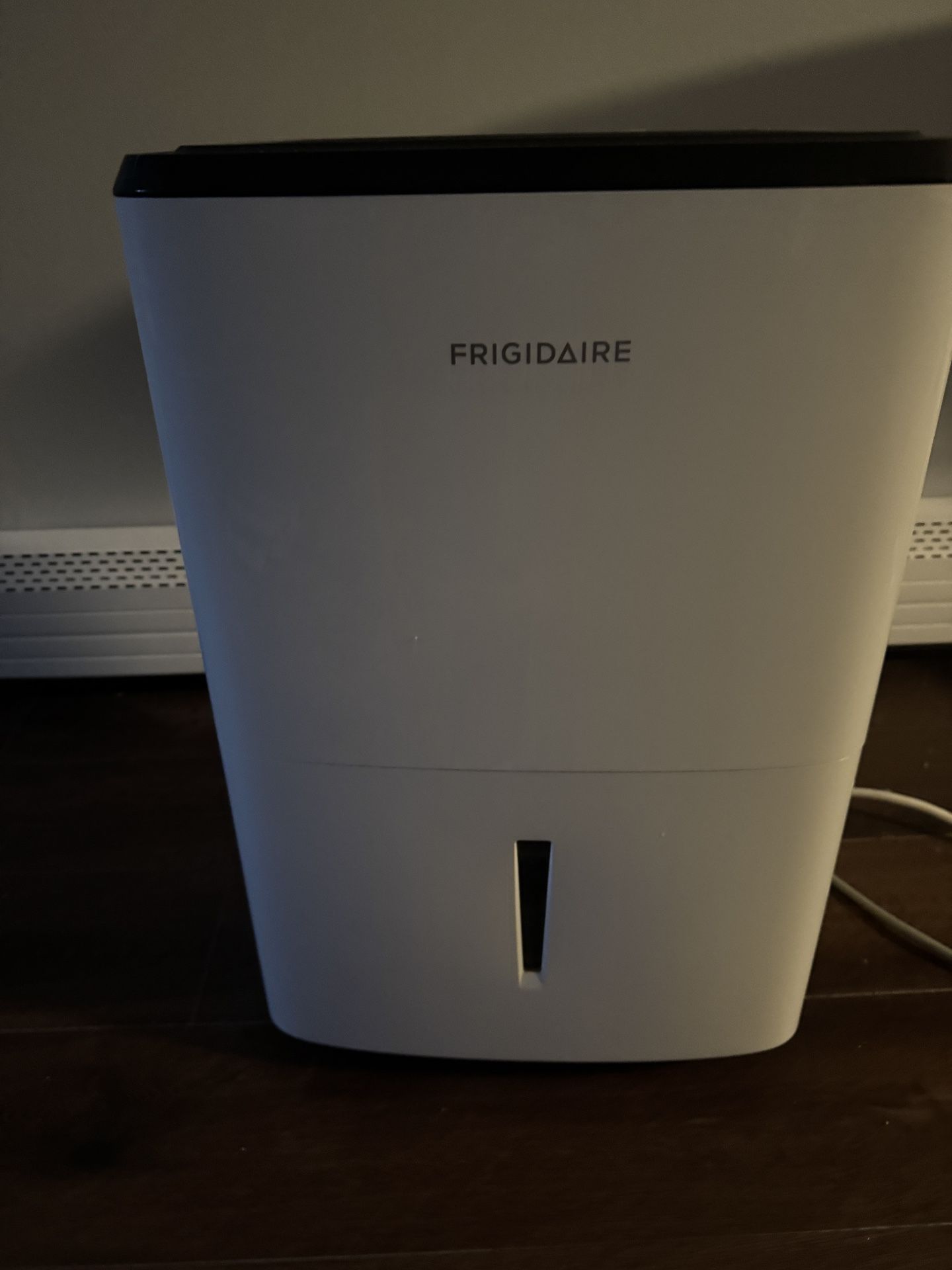 Dehumidifier 50 Pint