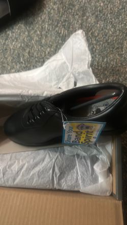 Marching Band Shoes
