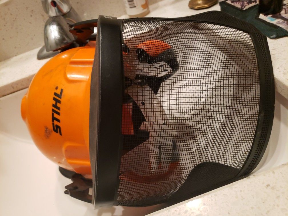 Stihl!!!