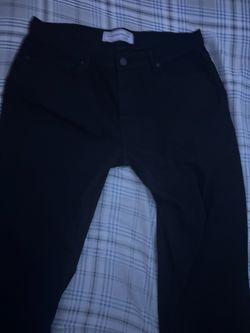 Beverly Hills Polo Club slim fit men’s pants