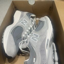 Mens New Balance