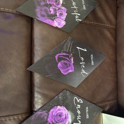 Diamond Shape Purple Pictures 