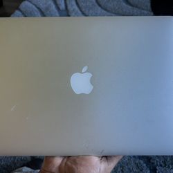 Apple Macbook Air 13-Inch 250 GB 2017