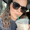 Kristi