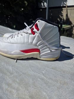 Sapatos Jordan siminuev o 9,5