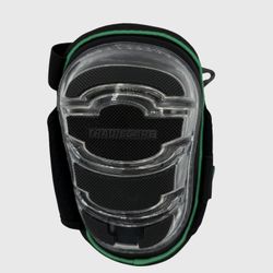 Contractor Grade Knee Pads Knee Protector Knee Guards