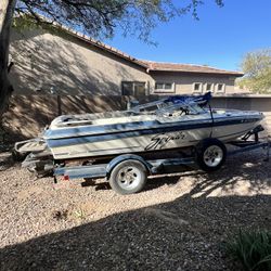 302 ford inboard motor Spider sea swirl 19footer Boat 302 ford inboard motor Spider sea swirl 19footer Boat 302 ford inboard motor Spider sea swirl 19