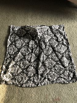 Nursing Cover