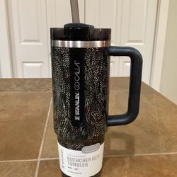 Stanley X CALIA Collab 40oz Tumbler 