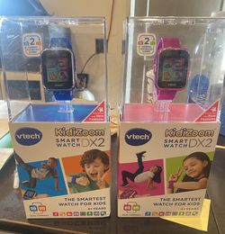 Vtech
