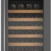 Sub-Zero Designer Series 24" Panel-Ready Built-In Wine Column New