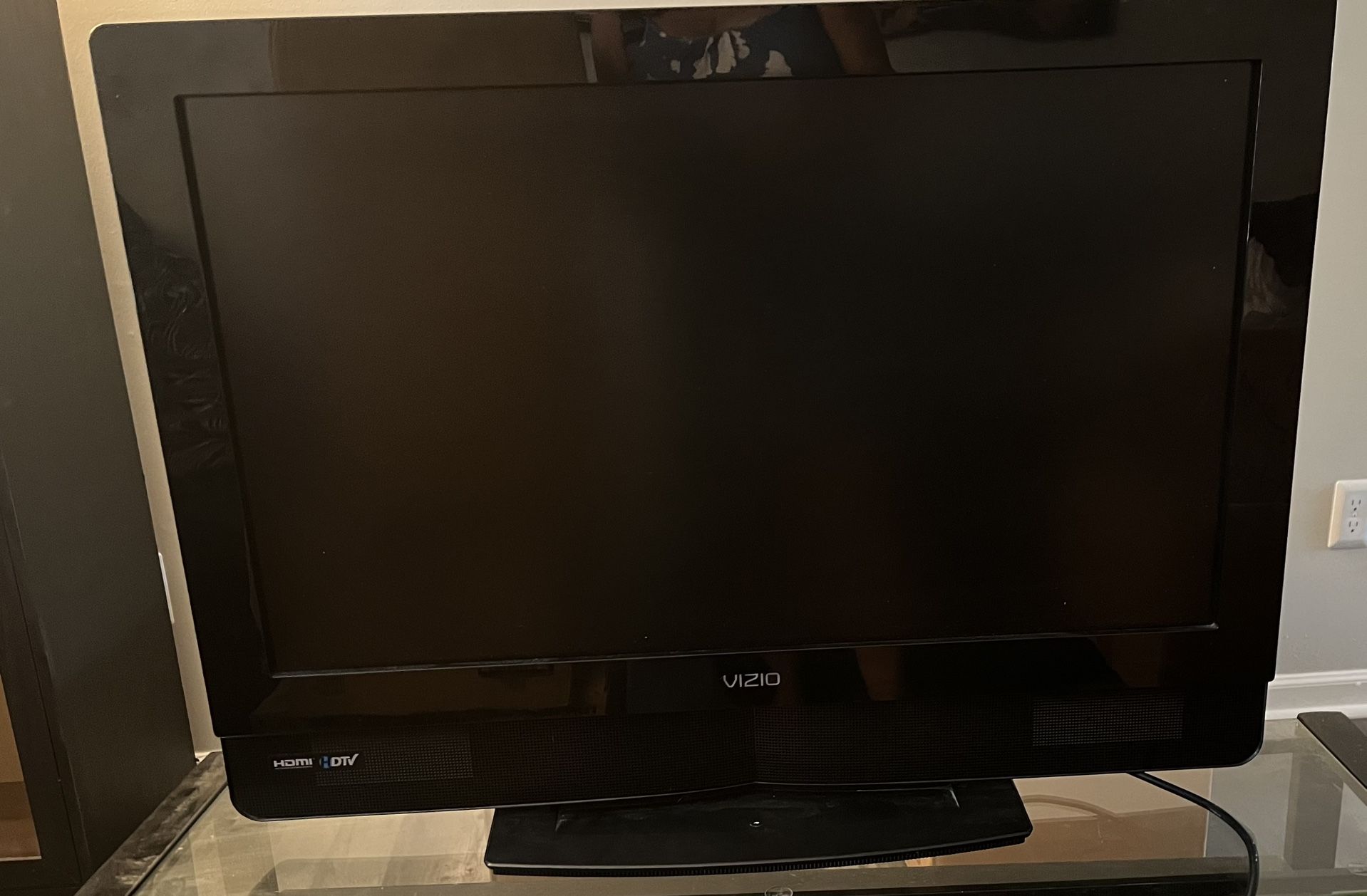 Vizio