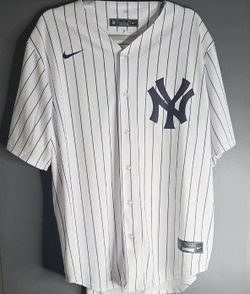 New York Yankees Nike Home Team Jersey 💯🔥