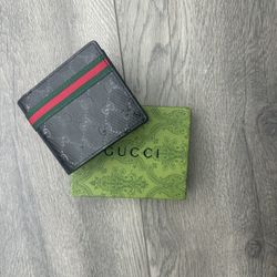 designer wallets