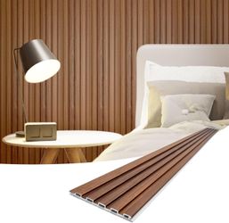 Art3D wall panels
