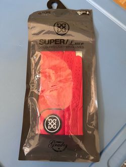 BUY ONE TAKE ONE /G/FORE Women’s Golf Gloves