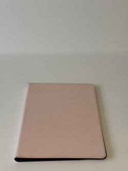 Heyday Tablet/iPad Portfolio