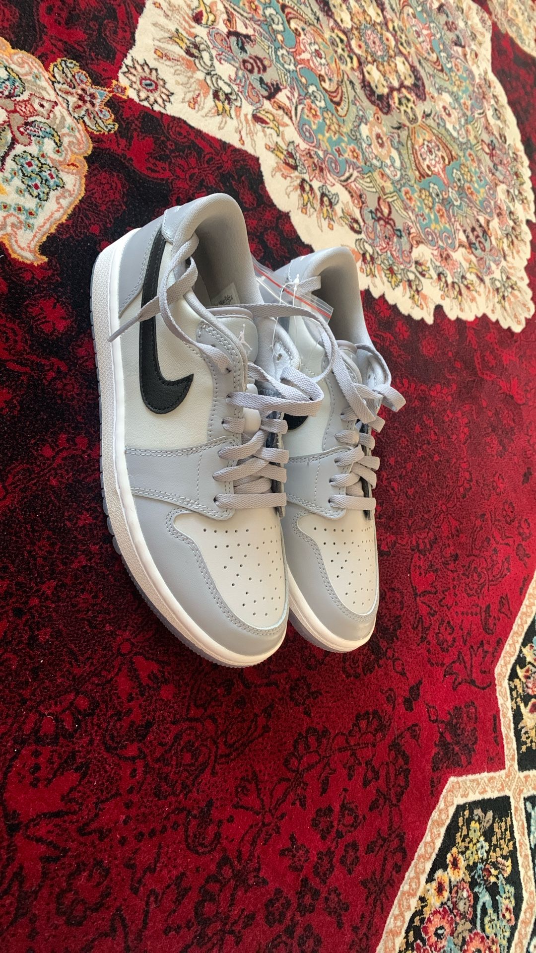Nike Jordan 1 