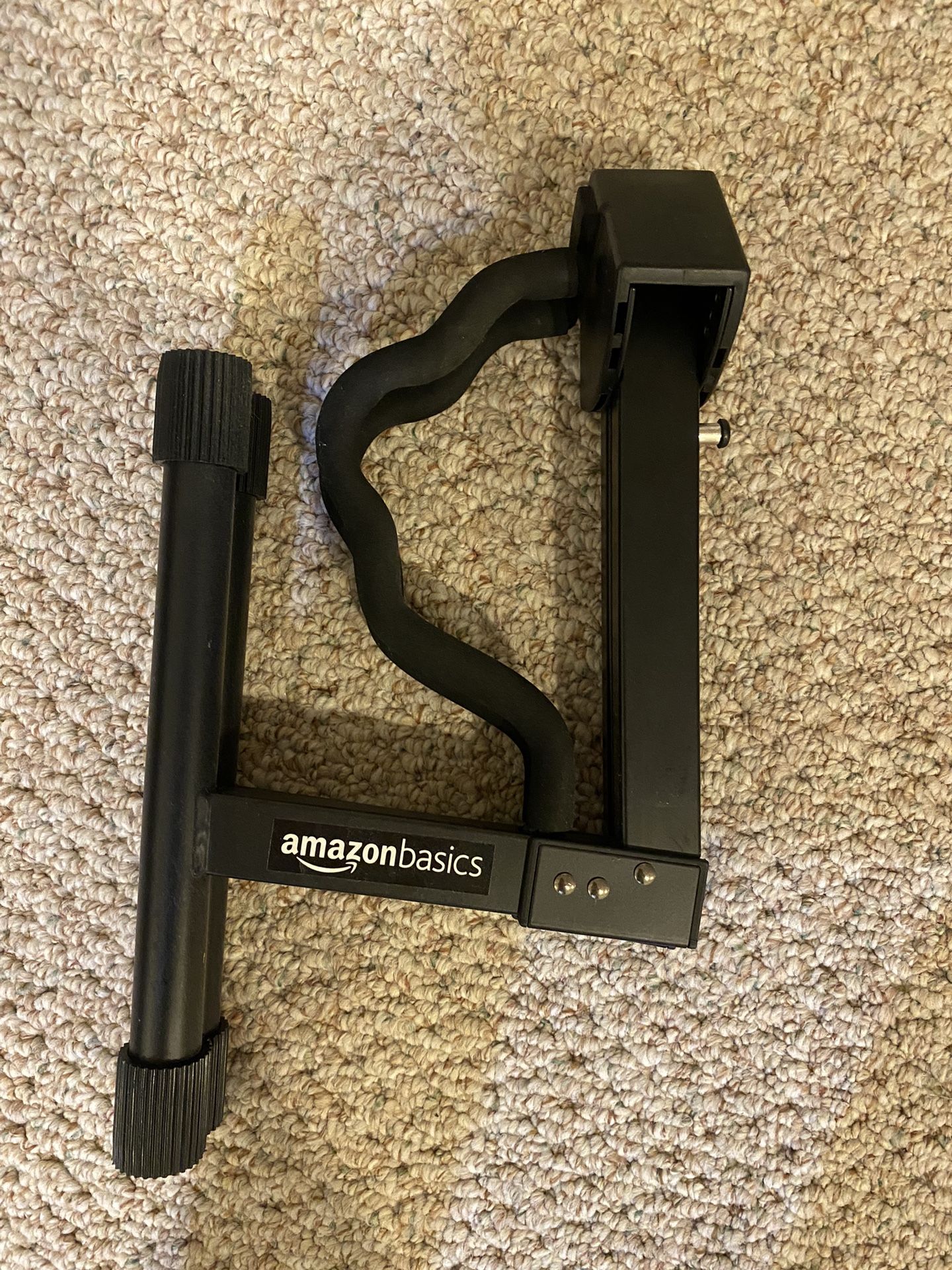 Guitar Stand