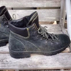 Born Boots Men’s