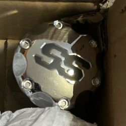 Center Cover Caps For Golf Cart 