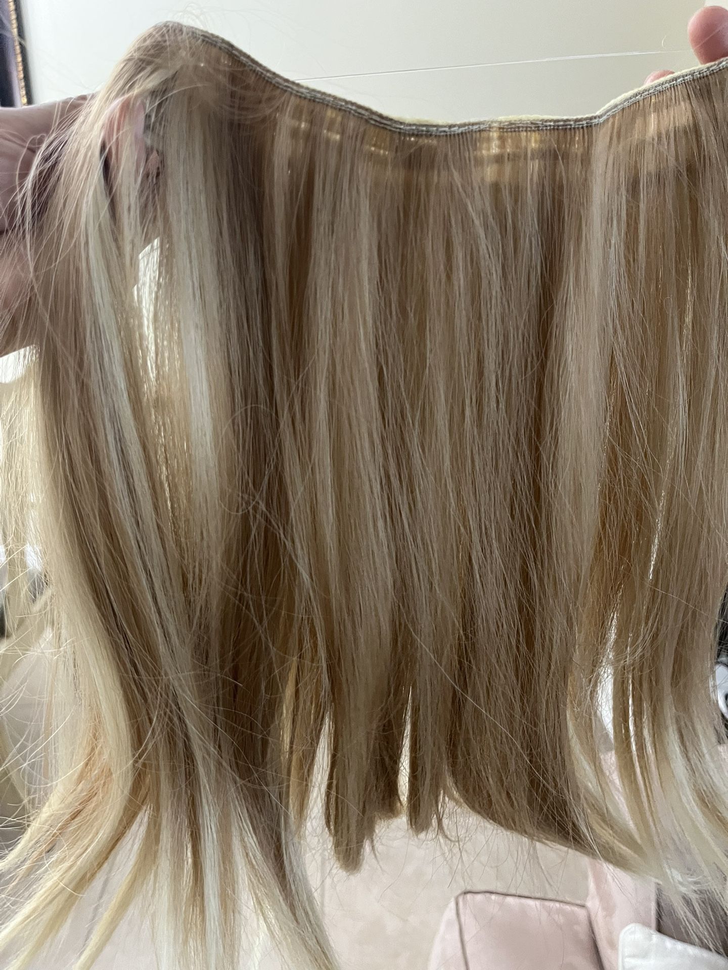 Beautiful Extensions