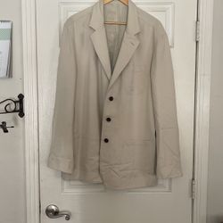 Tommy Bahamas Blazer