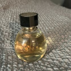 Victoria Secret Perfume- Bare