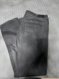 Armani Exchange Jeans