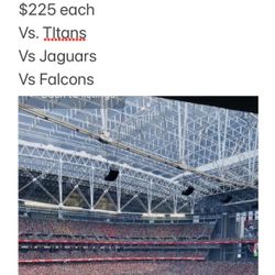 Az Cardinal Tickets