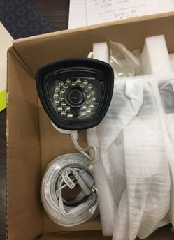 Samsung SDC-5340 Qty 10 Brand new